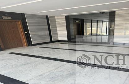 شقة - 3 غرف نوم - 3 حمامات للبيع في الباتيو اورو - كمبوندات التجمع الخامس - التجمع الخامس - مدينة القاهرة الجديدة - القاهرة