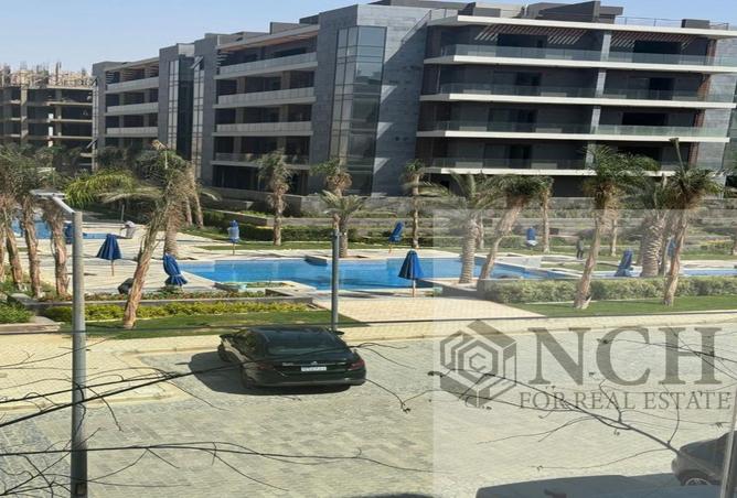 79451563 - الصورة الرئيسية للعقار