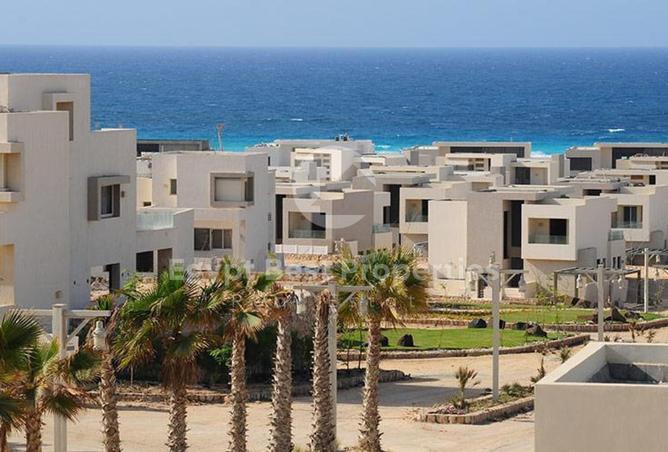 52720711 - الصورة الرئيسية للعقار