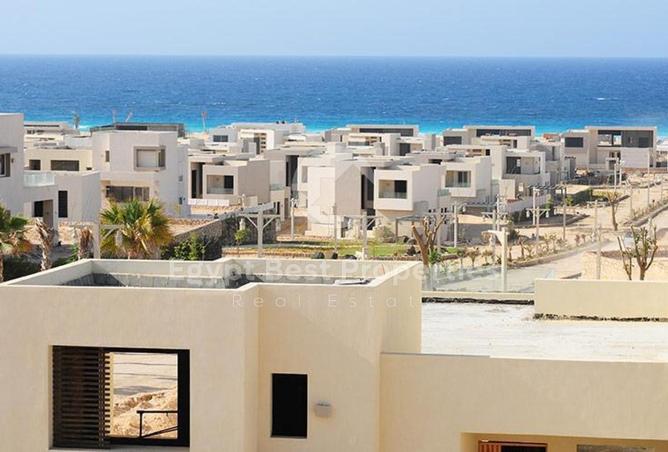 52720711 - صورة العقار 3