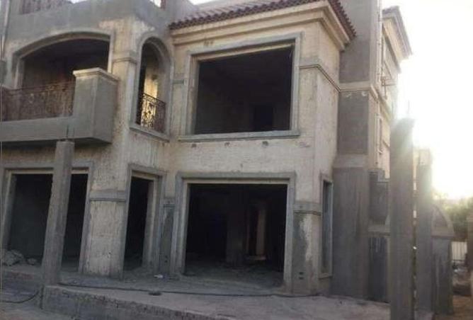 84513251 - الصورة الرئيسية للعقار