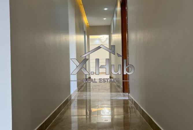 8533208 - صورة العقار 3