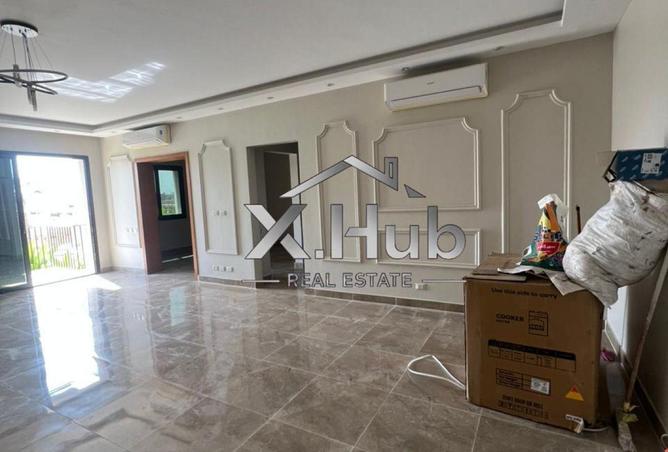 8533208 - صورة العقار 2