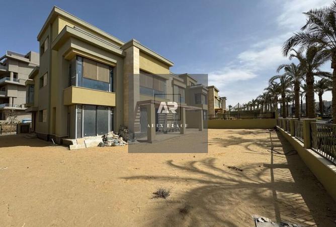 8673978 - Property Image 2