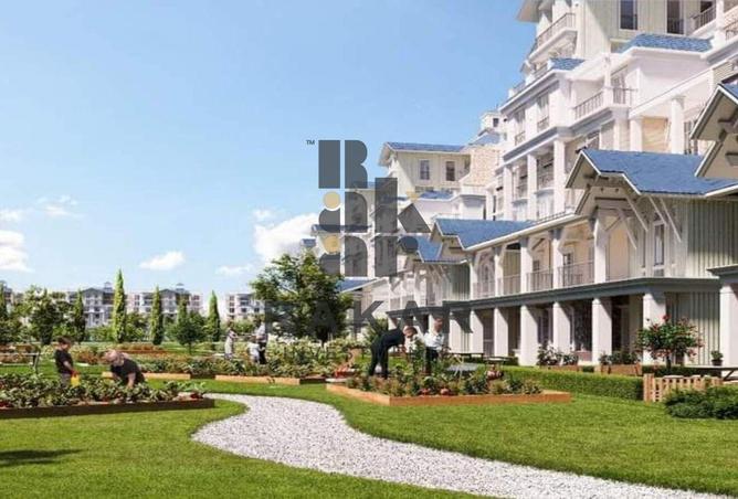 56003912 - Property Image 3