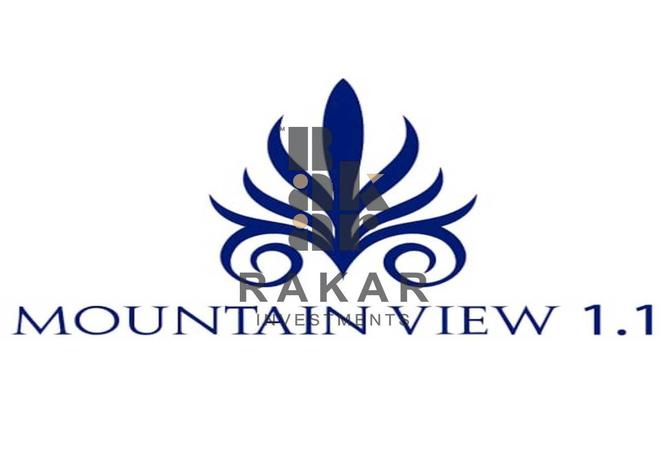 56003912 - Property Main Image