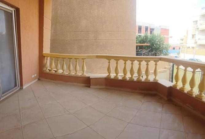 8674288 - صورة العقار 3