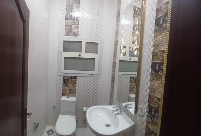 8674288 - صورة العقار 2