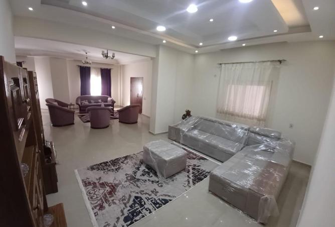 8674288 - الصورة الرئيسية للعقار