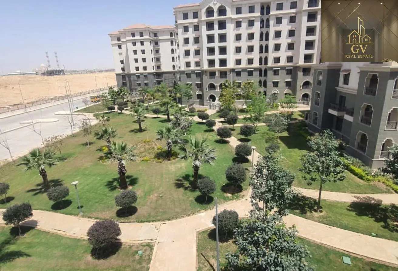 118293616 - الصورة الرئيسية للعقار
