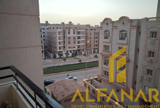 93817678 - الصورة الرئيسية للعقار