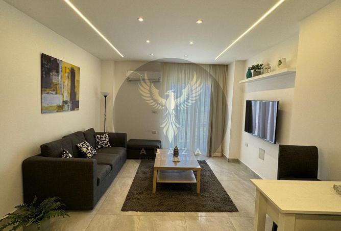 68794618 - صورة العقار 2