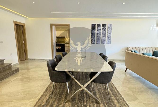 68794618 - الصورة الرئيسية للعقار