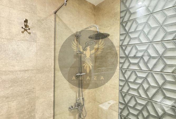 68794618 - صورة العقار 3