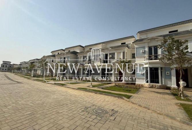 69571922 - Property Image 2