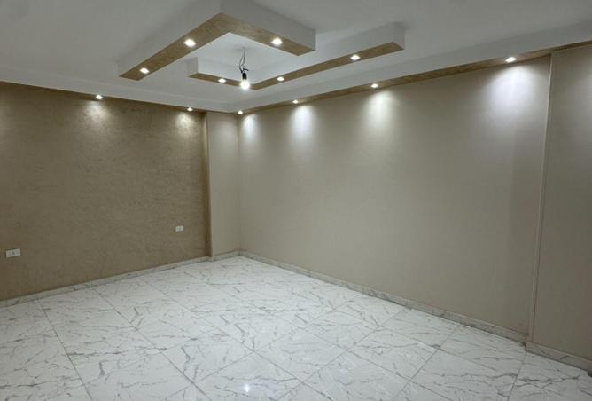 66174419 - صورة العقار 3