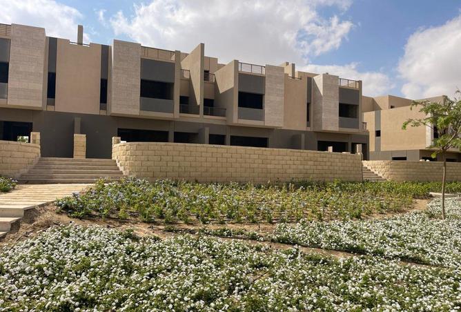 62403433 - صورة العقار 3