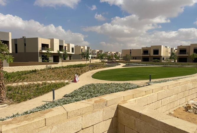 62403433 - صورة العقار 2