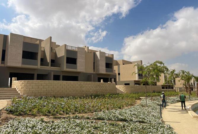 62403433 - الصورة الرئيسية للعقار