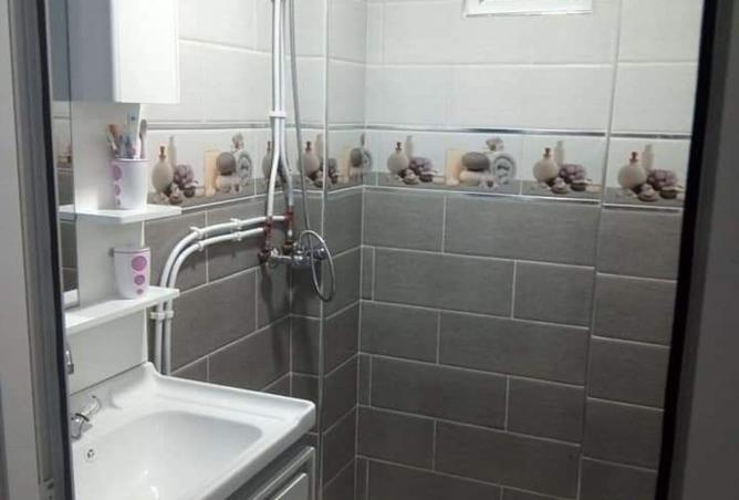 8502846 - Property Image 3