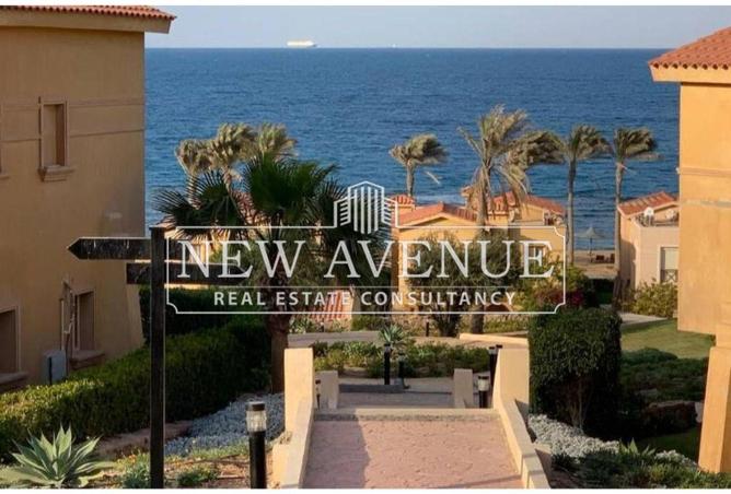 59489814 - Property Image 2