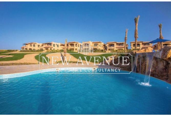 59489814 - Property Image 3