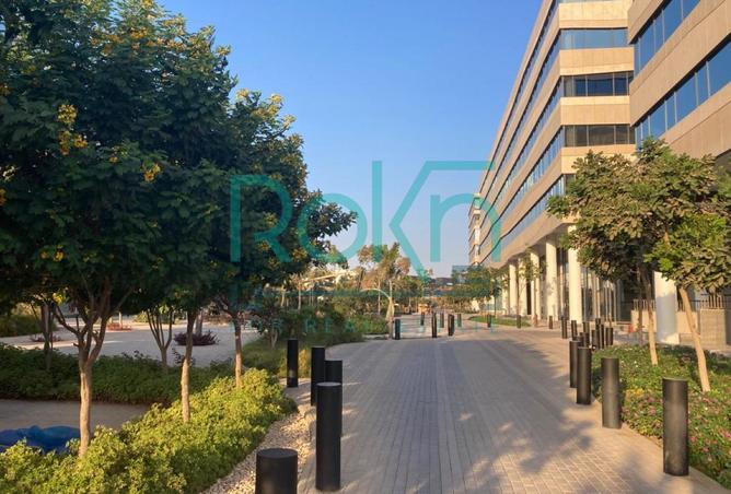 8558832 - صورة العقار 3