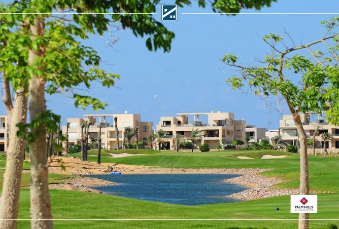 83681152 - صورة العقار 2