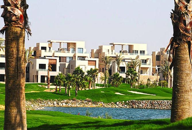 83681152 - صورة العقار 3