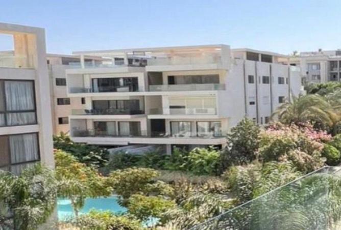 54762464 - الصورة الرئيسية للعقار