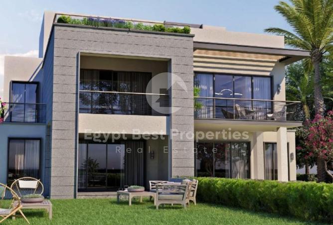 8643753 - الصورة الرئيسية للعقار