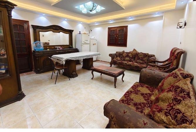 57484440 - Property Main Image