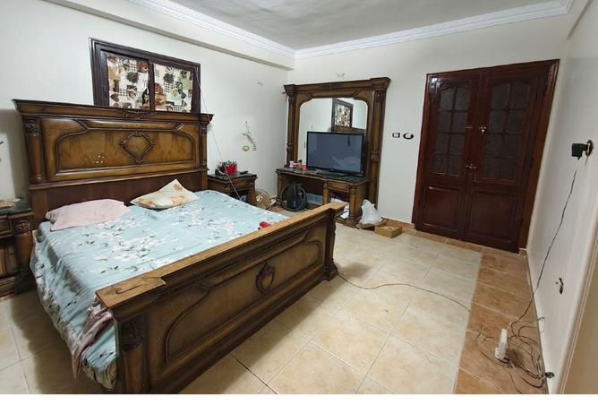 57484440 - Property Image 2