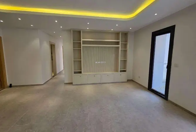 85059257 - صورة العقار 3
