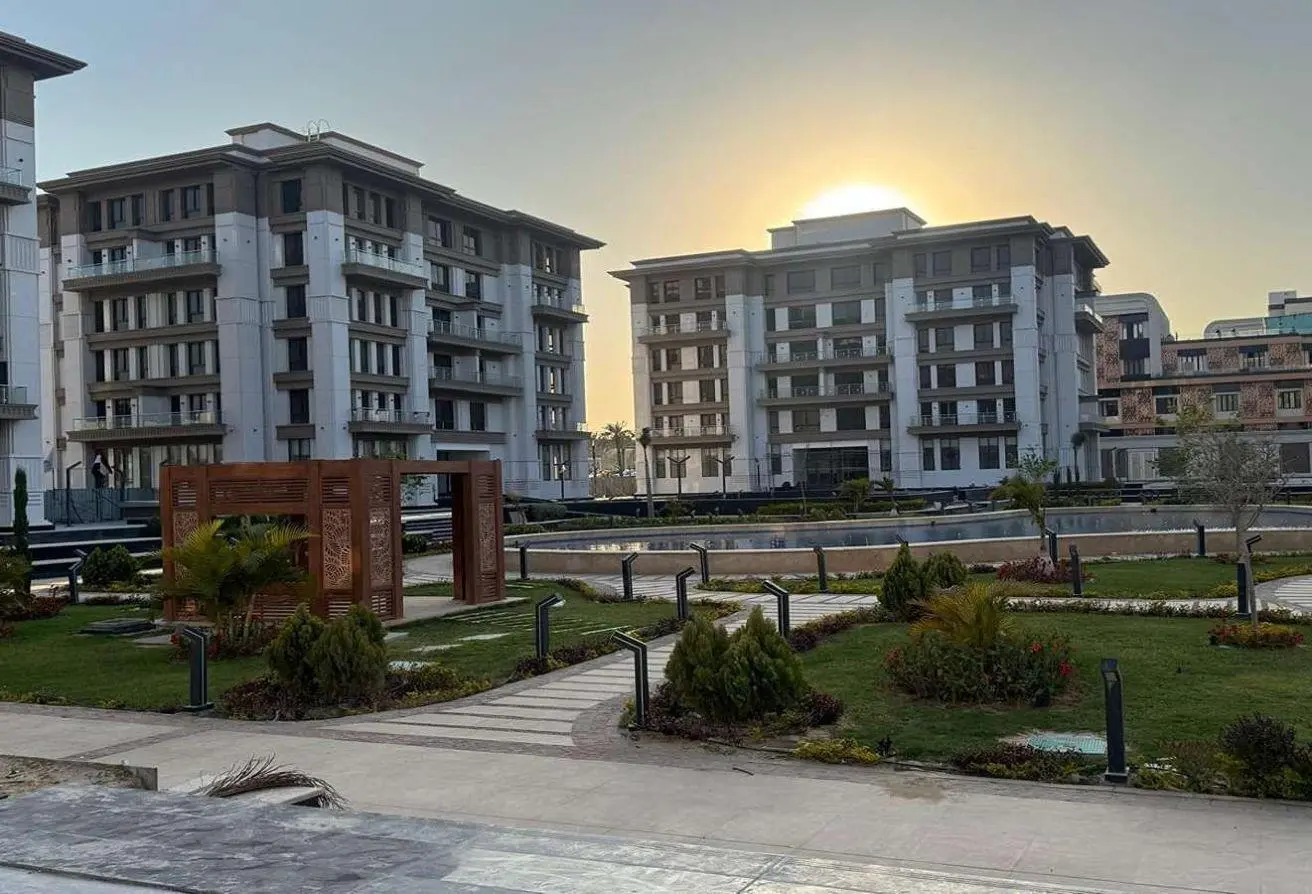 85059257 - الصورة الرئيسية للعقار