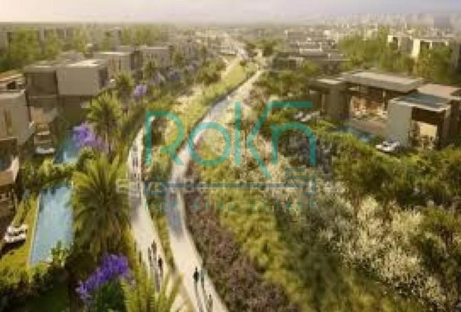 62404662 - الصورة الرئيسية للعقار