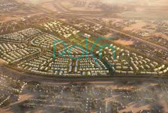 62404662 - صورة العقار 3