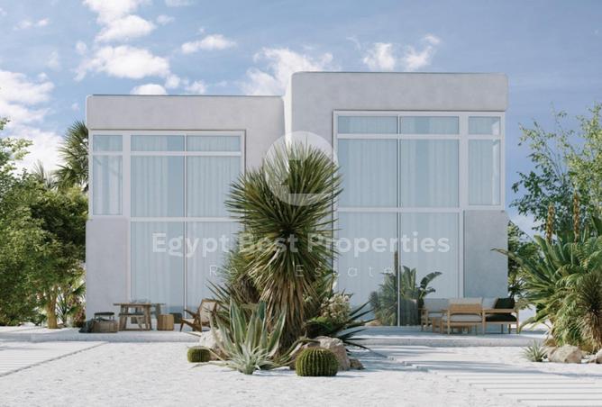 8601665 - الصورة الرئيسية للعقار