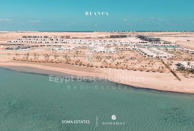 8601665 - صورة العقار 3