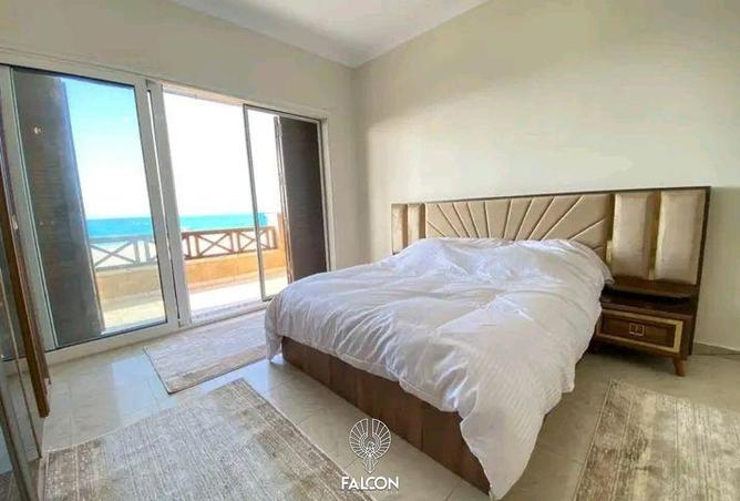 97716263 - صورة العقار 2