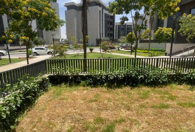 67735957 - Property Image 2