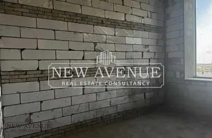 مساحات مكتبية - غرفة نوم - 1 حمام للبيع في لايك فيو ريزيدنس - كمبوندات التجمع الخامس - التجمع الخامس - مدينة القاهرة الجديدة - القاهرة