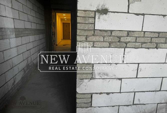 69561644 - صورة العقار 2