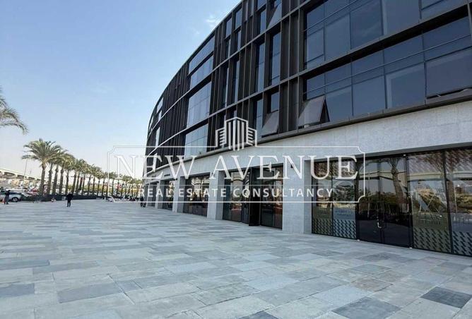 69561644 - صورة العقار 3