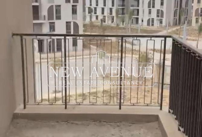 8704861 - Property Image 3