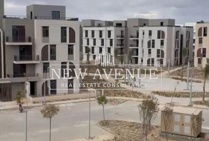 8704861 - Property Image 2