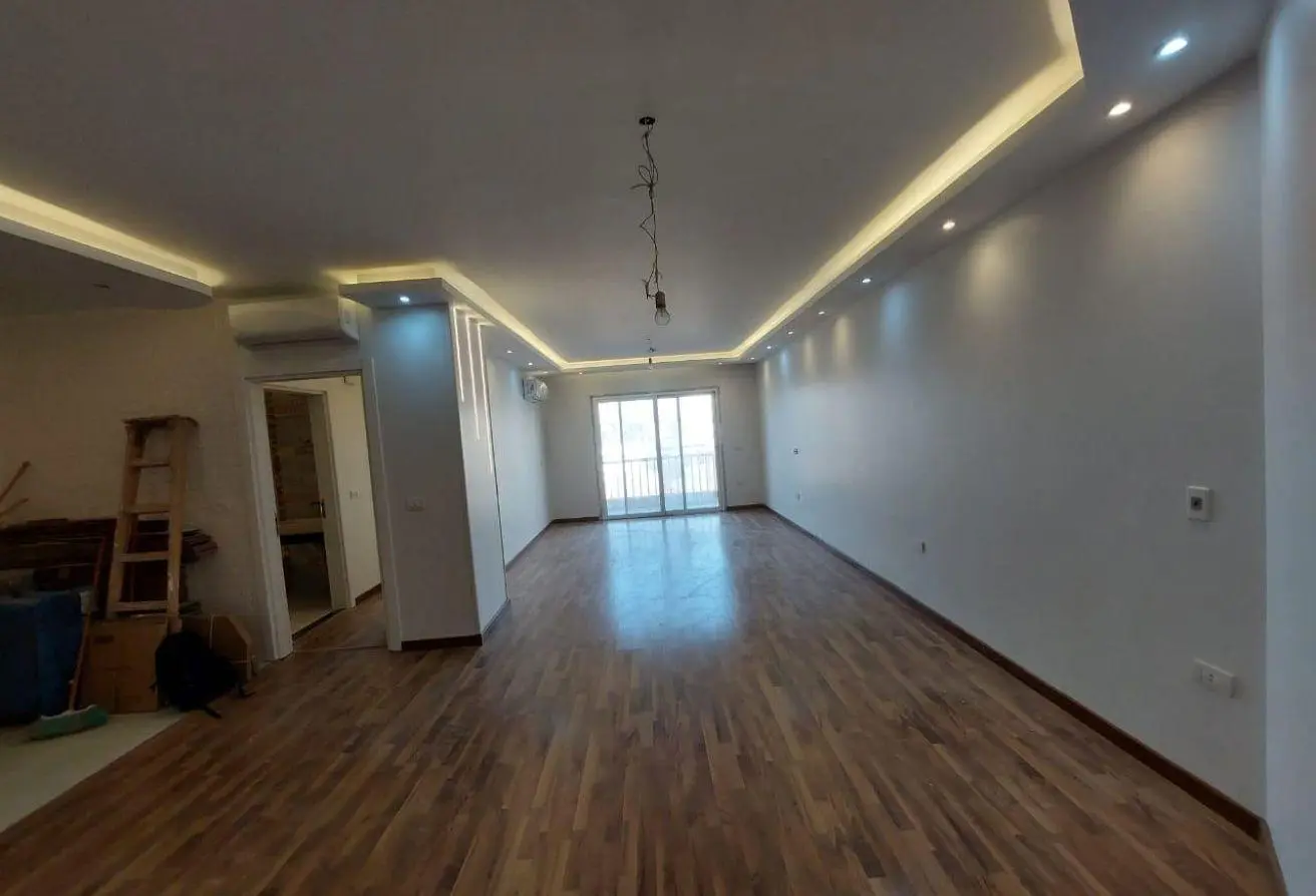 84774109 - الصورة الرئيسية للعقار