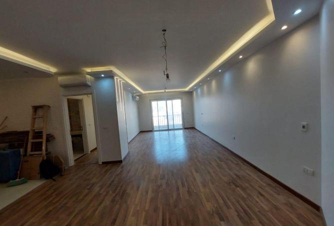 84774109 - الصورة الرئيسية للعقار