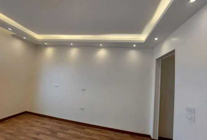 84774109 - صورة العقار 2