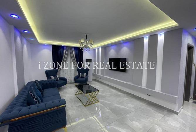 8693314 - Property Main Image